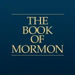 The Book of Mormon