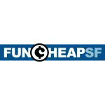 Sf.funcheap