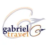 Gabriel Travel Customer Service Phone, Email, Contacts
