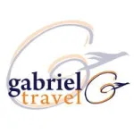 Gabriel Travel