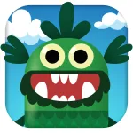 Teach Your Monster to Read Customer Service Phone, Email, Contacts
