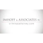 Imhoff & Associates Customer Service Phone, Email, Contacts