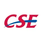 CSE Federal Credit Union Customer Service Phone, Email, Contacts