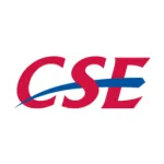 CSE Federal Credit Union Profile