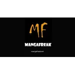 Mangafreak Customer Service Phone, Email, Contacts