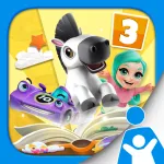 Applaydu family games