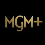 MGM+ Customer Service Phone, Email, Contacts