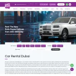 Quicklease Car Rental Customer Service Phone, Email, Contacts