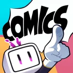 BILIBILI COMICS - Manga Reader Customer Service Phone, Email, Contacts