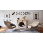 2Modern.com