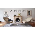 2Modern.com Profile