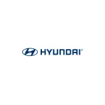 Airport Hyundai