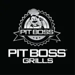 Pit Boss Grills company reviews