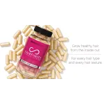Hairfinity Profile