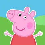 World of Peppa Pig Profile