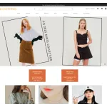Kooding Profile