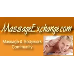 MassageExchange