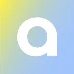 Alight Mobile Profile
