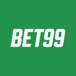 Bet99 Customer Service Phone, Email, Contacts