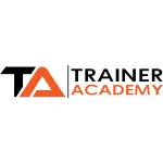 TrainerAcademy Customer Service Phone, Email, Contacts