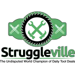 Struggleville