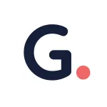 Gerald Profile