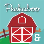 Peekaboo Barn Customer Service Phone, Email, Contacts
