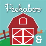 Peekaboo Barn Profile