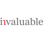 Invalubale Customer Service Phone, Email, Contacts