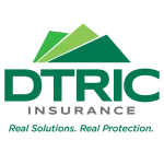 DTRIC Insurance Company, Limited Customer Service Phone, Email, Contacts