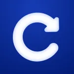 Chargeback - Get Refunds Profile
