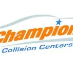 Champion Collision Center