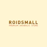 Roidsmall