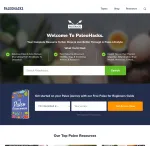 Paleohacks Profile
