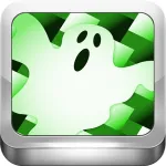 Ghost Hunter M2 Customer Service Phone, Email, Contacts