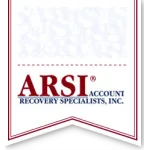 Account Recovery Specialists