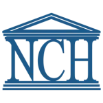 NCH Customer Service Phone, Email, Contacts
