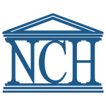 NCH