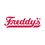 Freddy’s company logo