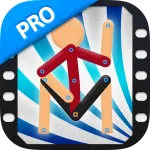 Stick Nodes Pro - Animator Profile