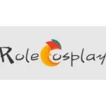 RoleCosplay