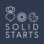 Solid Starts Profile