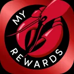 Red Lobster Dining Rewards App Customer Service Phone, Email, Contacts