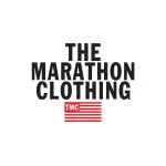 The Marathon Clothing Customer Service Phone, Email, Contacts