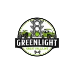 Greenlight Auto