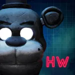 Five Nights at Freddy's Customer Service Phone, Email, Contacts