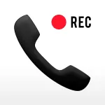 RecMyCalls - Call Recorder App Customer Service Phone, Email, Contacts