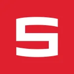 Sheetz® Profile