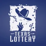 Texas Lottery Official App Customer Service Phone, Email, Contacts