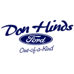 Don Hinds Ford